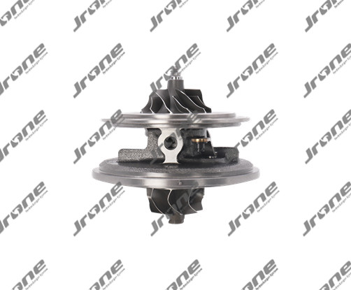 CHRA 1000-010-359B-0001 pentru turbine GARRET model GTB2260VK - imagine 4