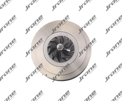CHRA 1000-010-359C-0001 pentru turbine GARRET model GTB2260VK - imagine 2