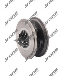 CHRA 1000-010-359C-0001 pentru turbine GARRET model GTB2260VK