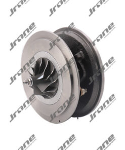 CHRA 1000-010-359D-0001 pentru turbine GARRET model GTB2260VK