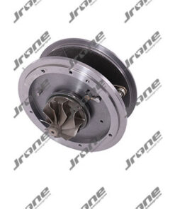 CHRA 1000-010-359E-0001 pentru turbine GARRET model GTB2260VK