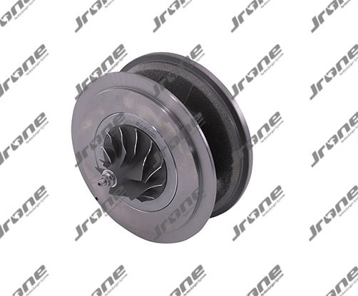 CHRA 1000-010-359E-0001 pentru turbine GARRET model GTB2260VK - imagine 2