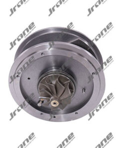 CHRA 1000-010-359G-0001 pentru turbine GARRET model GTB2260VK