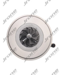 CHRA 1000-010-360-0001 pentru turbine GARRET model GT2056V