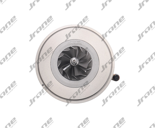 CHRA 1000-010-360-0001 pentru turbine GARRET model GT2056V