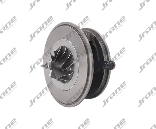 CHRA 1000-010-360-0001 pentru turbine GARRET model GT2056V - imagine 2