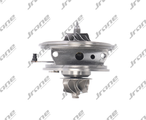 CHRA 1000-010-360-0001 pentru turbine GARRET model GT2056V - imagine 3