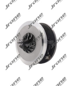 CHRA 1000-010-361-0001 pentru turbine GARRET model GT1749V
