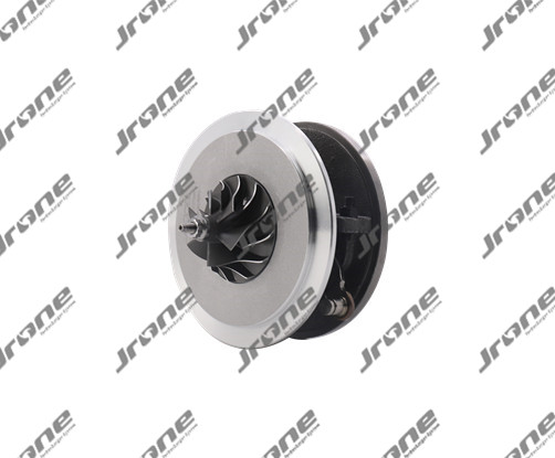 CHRA 1000-010-361-0001 pentru turbine GARRET model GT1749V