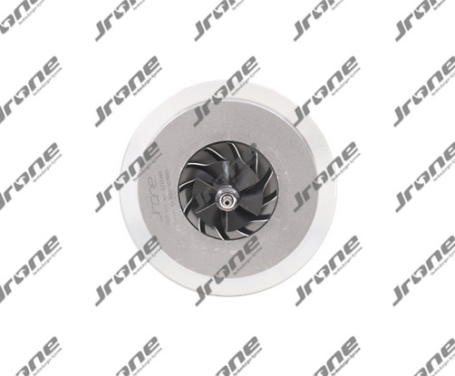 CHRA 1000-010-361-0001 pentru turbine GARRET model GT1749V - imagine 2