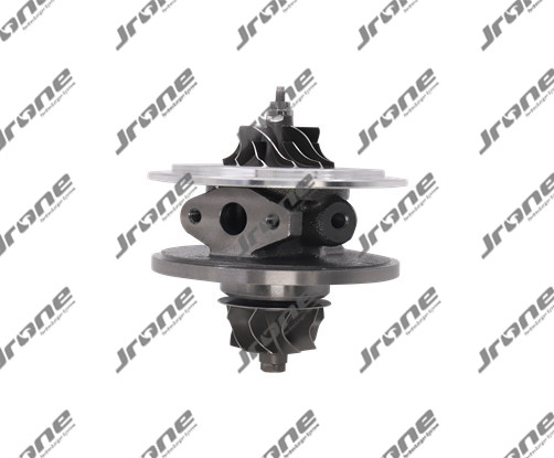 CHRA 1000-010-361-0001 pentru turbine GARRET model GT1749V - imagine 3