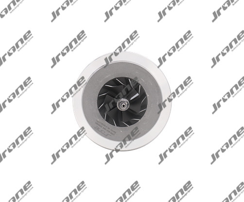 CHRA 1000-010-363-0001 pentru turbine GARRETT model GT2052S - imagine 2