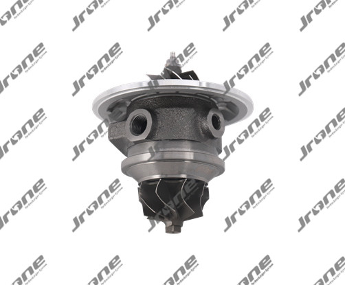 CHRA 1000-010-363-0001 pentru turbine GARRETT model GT2052S - imagine 3