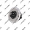 CHRA 1000-010-363-0001 pentru turbine GARRETT model GT2052S