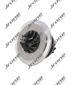 CHRA 1000-010-363-0001 pentru turbine GARRETT model GT2052S