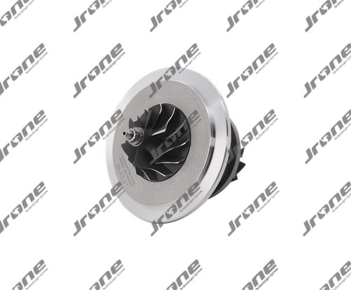 CHRA 1000-010-363-0001 pentru turbine GARRETT model GT2052S