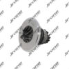 CHRA 1000-010-372-0001 pentru turbine GARRET model T04E66