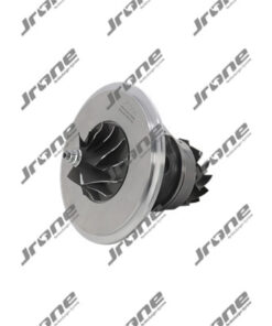 CHRA 1000-010-372-0001 pentru turbine GARRET model T04E66
