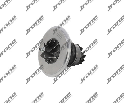 CHRA 1000-010-372-0001 pentru turbine GARRET model T04E66