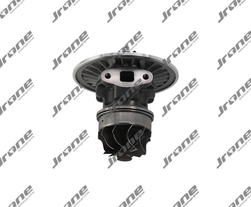 CHRA 1000-010-372-0001 pentru turbine GARRET model T04E66 - imagine 2