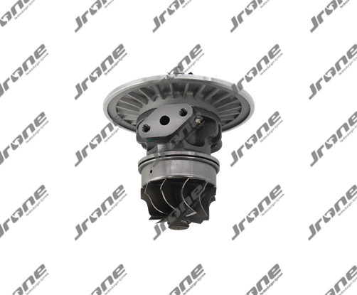 CHRA 1000-010-372-0001 pentru turbine GARRET model T04E66 - imagine 3