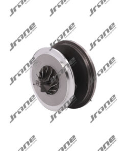 CHRA 1000-010-376-0001 pentru turbine GARRET model GTB1749VM