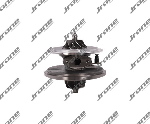 CHRA 1000-010-376-0001 pentru turbine GARRET model GTB1749VM - imagine 3