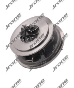 CHRA 1000-010-378-0001 pentru turbine GARRET model GTB1444VZ