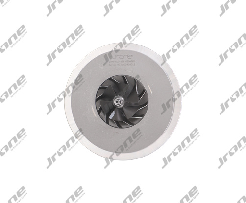 CHRA 1000-010-379-0001 pentru turbine GARRETT model GT2056V - imagine 2