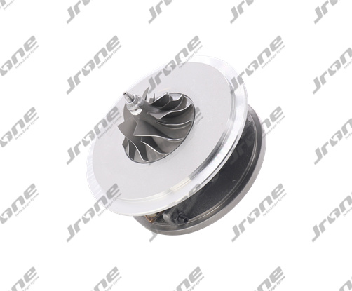 CHRA 1000-010-379-0001 pentru turbine GARRETT model GT2056V