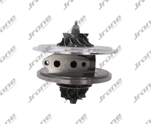 CHRA 1000-010-379-0001 pentru turbine GARRETT model GT2056V - imagine 3