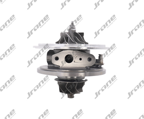 CHRA 1000-010-379-0001 pentru turbine GARRETT model GT2056V - imagine 4