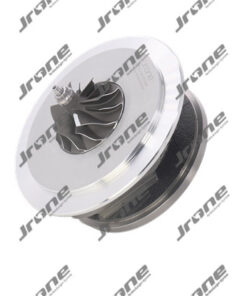 CHRA 1000-010-380-0001 pentru turbine GARRET model GTA1549V