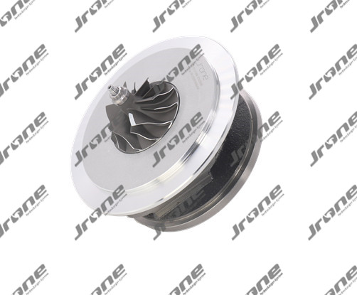 CHRA 1000-010-380-0001 pentru turbine GARRET model GTA1549V