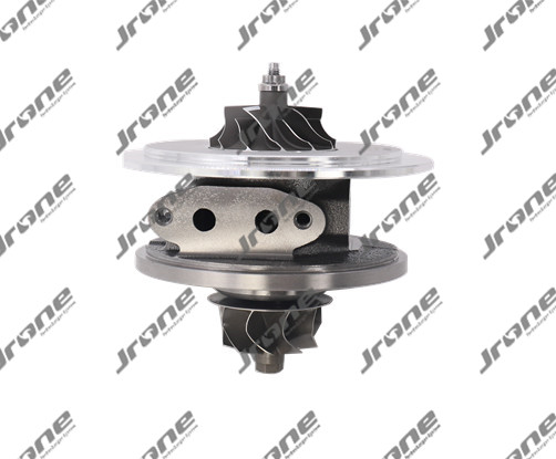 CHRA 1000-010-380-0001 pentru turbine GARRET model GTA1549V - imagine 4