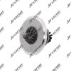 CHRA 1000-010-381-0001 pentru turbine GARRETT model GT2556S