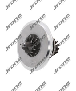 CHRA 1000-010-381-0001 pentru turbine GARRETT model GT2556S