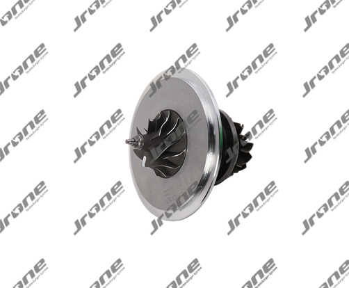 CHRA 1000-010-381B-0001 pentru turbine GARRETT model GT2556S - imagine 4