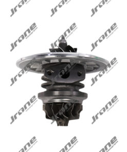 CHRA 1000-010-381B-0001 pentru turbine GARRETT model GT2556S