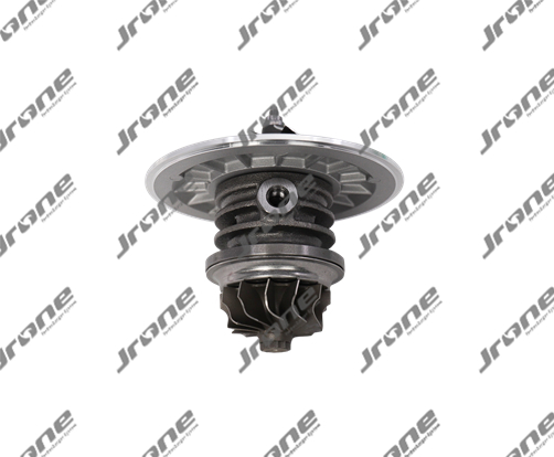 CHRA 1000-010-381B-0001 pentru turbine GARRETT model GT2556S - imagine 2