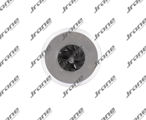 CHRA 1000-010-381B-0001 pentru turbine GARRETT model GT2556S - imagine 3