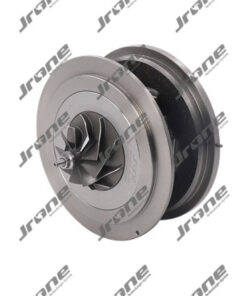 CHRA 1000-010-382-0001 pentru turbine GARRET model GTB1752VLK