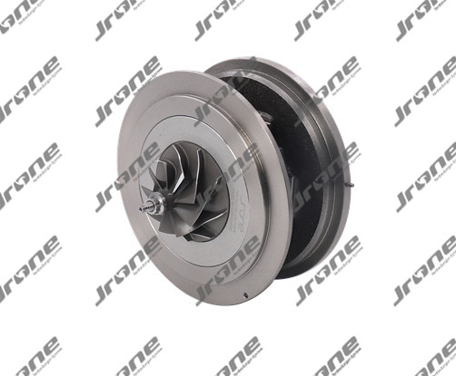 CHRA 1000-010-382-0001 pentru turbine GARRET model GTB1752VLK