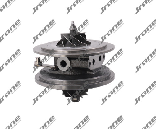 CHRA 1000-010-382-0001 pentru turbine GARRET model GTB1752VLK - imagine 4