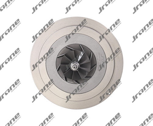 CHRA 1000-010-382-0001 pentru turbine GARRET model GTB1752VLK - imagine 2
