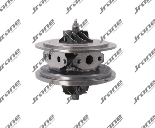 CHRA 1000-010-382-0001 pentru turbine GARRET model GTB1752VLK - imagine 3