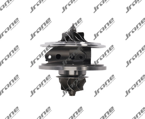 CHRA 1000-010-383-0001 pentru turbine GARRET model GT2052V - imagine 4