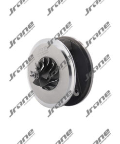 CHRA 1000-010-383-0001 pentru turbine GARRET model GT2052V