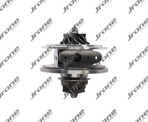 CHRA 1000-010-383-0001 pentru turbine GARRET model GT2052V - imagine 2