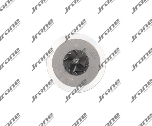 CHRA 1000-010-384-0001 pentru turbine GARRET model GTA1752VL - imagine 4